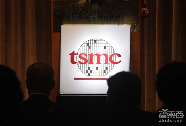 智东西晚报:苹果直播页面上线确认发布会日期