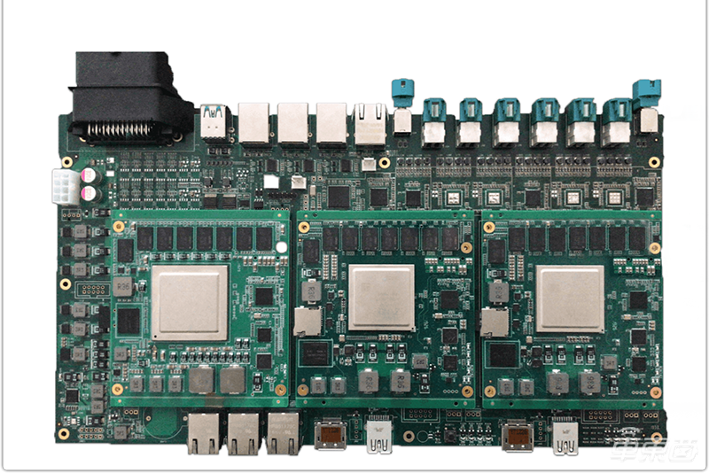 成立一年连获两轮融资 超星未来CEO解读获恒大加持背后