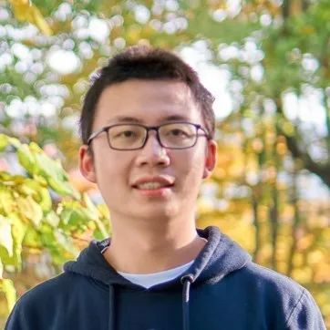 华人领衔,20人团队,拿下硅谷最大规模具身智能种子轮融资!平均年龄不到28岁