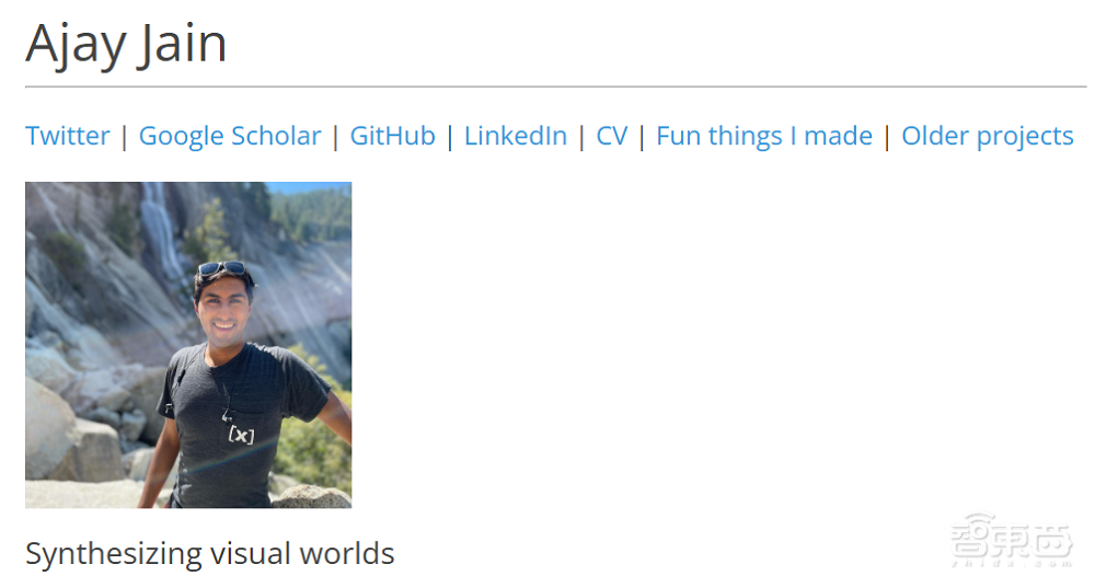 一个实验室走出15位AI创业者,华人占1/3,集齐大模型机器人搜索,教授骄傲晒战绩