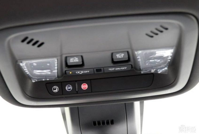 三大运营商车联网秘史：前10年轮流坐庄，5G决战开打！