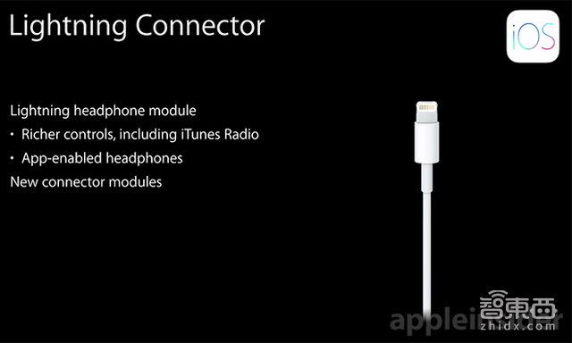 智东西晚报:一加OPPO否认合并 iPad Pro在华首月卖5万台