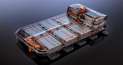 动力电池之战下半场开打！11家电池企业决战欧洲