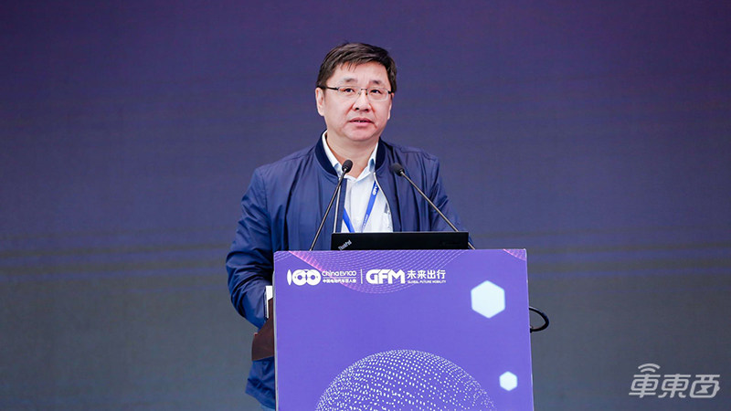 共享出行爆点已至，汽车后市场将增长6倍！华为腾讯们要这么干