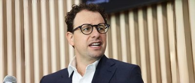 Anthropic CEO万字长文预警：人类需要清醒过来，AI或带来灾难性风险