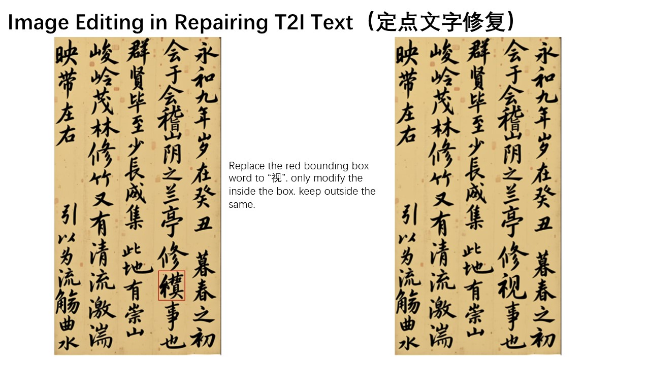 阿里“干掉”PS了，深夜正式开源