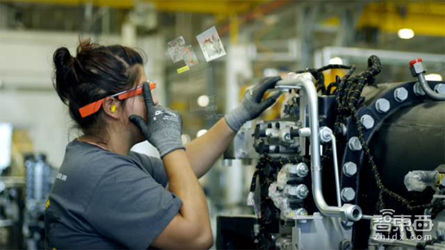 智东西晚报:北京划定共享单车禁停区域 滴滴三环内停止对非京牌派单