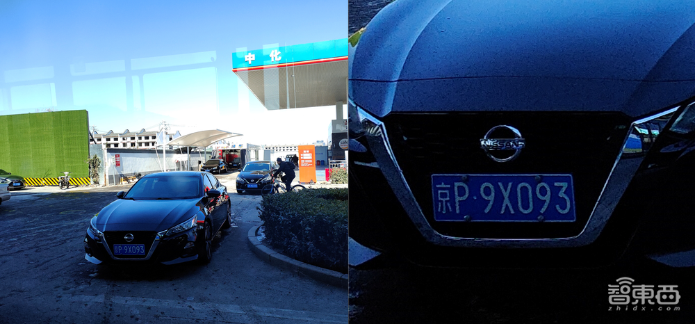 OPPO Find X5 Pro首发体验:自研影像NPU如何让手机拍照玩出花来?