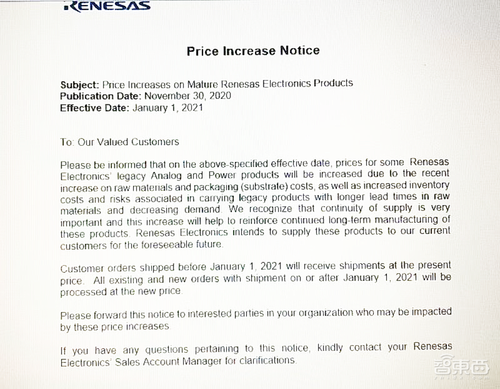 供应商提价40%背后!全球8英寸晶圆产能告急,国产厂商的另一个机会?
