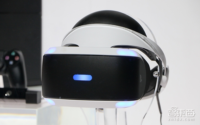 智东西晚报:TD-LTE获国家科技进步特等奖 iPhone十周年苹果发纪念文