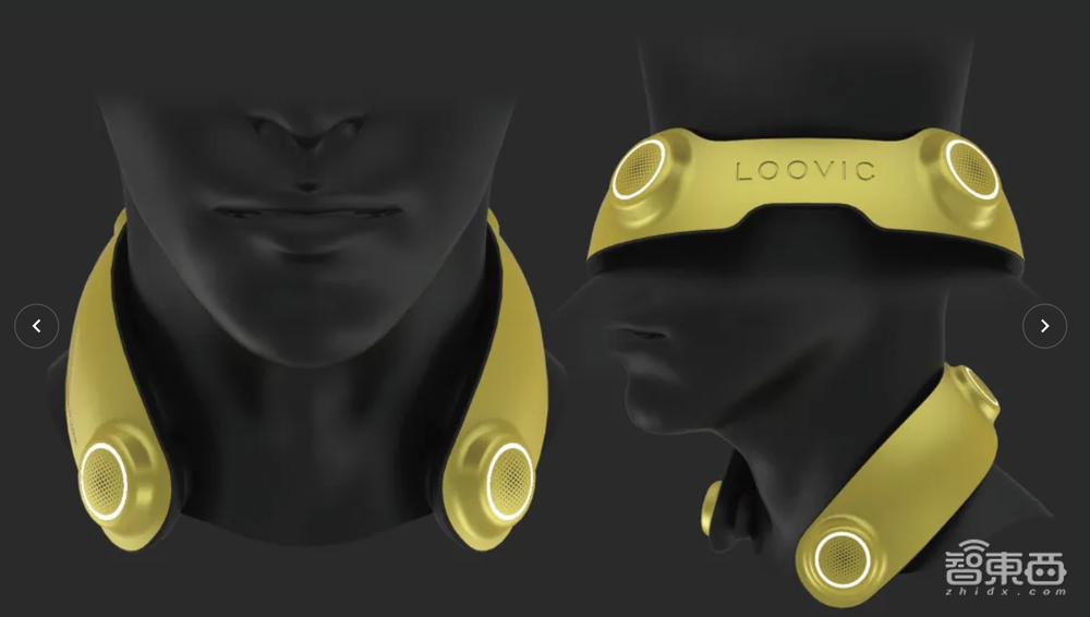 CES火爆开幕!屏幕花式折叠、汽车变色发光、元宇宙暴风炫技