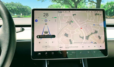 特斯拉成立超级计算机项目组助力提升AI算法 马斯克发推招人