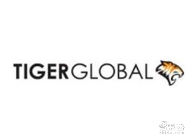 起底全球8大眼光最毒辣风投 投出167家独角兽公司【附下载】|智东西内参