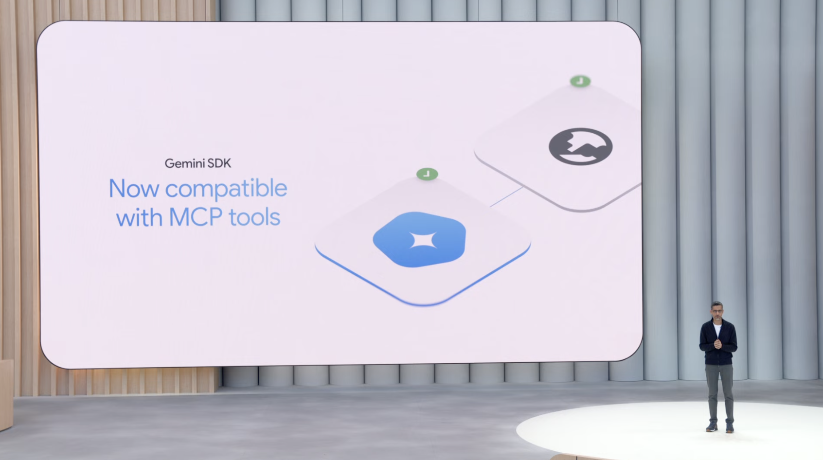 谷歌I/O超全总结：AI搜索大变样，AR眼镜复活，大模型全家桶升级，史上最贵订阅费1800元