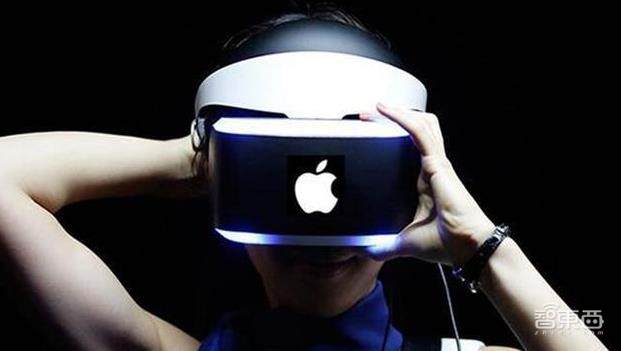 苹果WWDC23官宣,MR头显或迎来首秀,iOS 17重磅升级
