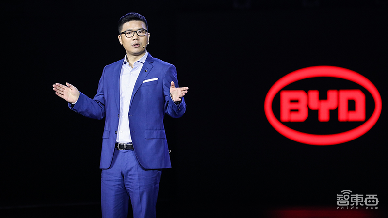 比亚迪唐EV重磅上市！6座SUV综合续航520公里仅售25.99万元
