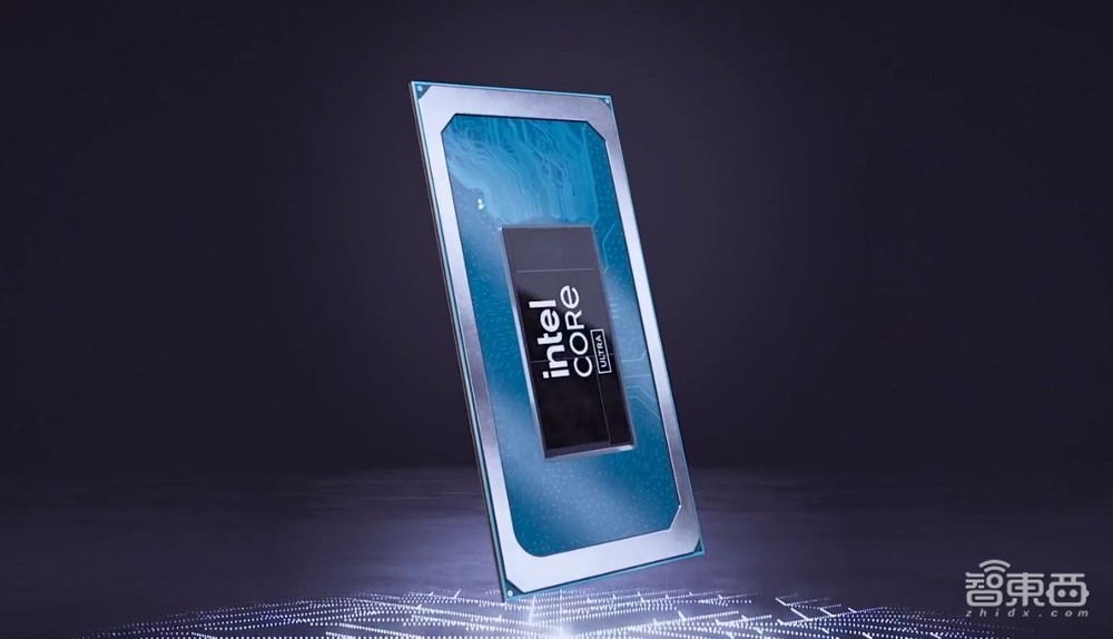 微软深夜首推AI PC！新AI功能戳中打工人，月减10小时工作量