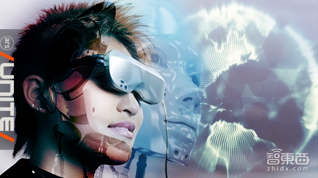 CES 2016看点:VR头盔扎堆进入廉价时代 内容还是稀缺