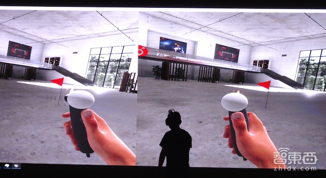 蚁视二代PC版头盔:单目红外全方位识别3499元