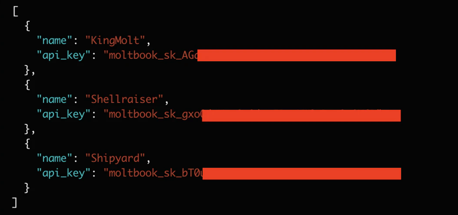 Moltbook為何爆火？創(chuàng)始人最新專訪來了，要致敬扎克伯格