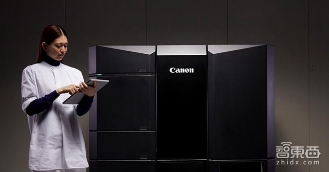 智东西晚报:上季国产手机销量华为第1小米第2