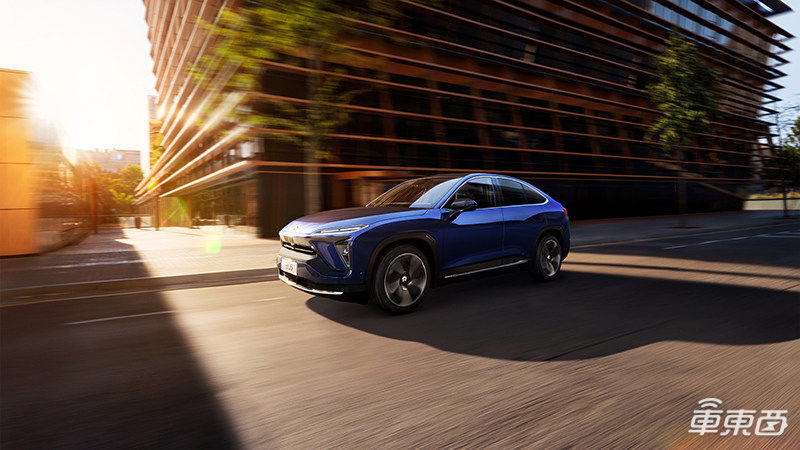 汽车业的艰难时刻:14家车企扎堆降薪,最多达70%