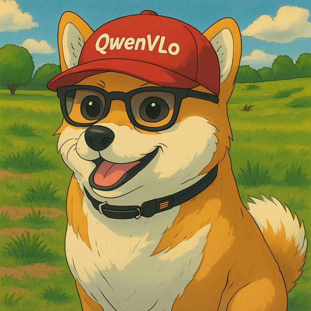 昨夜,阿里版GPT-4o登场,一句话精准P图,免费可用