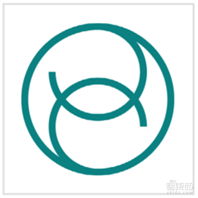 CB Insight發(fā)布創(chuàng)業(yè)百?gòu)?qiáng)榜單 AI成功案例最強(qiáng)盤(pán)點(diǎn)【附下載】|智東西