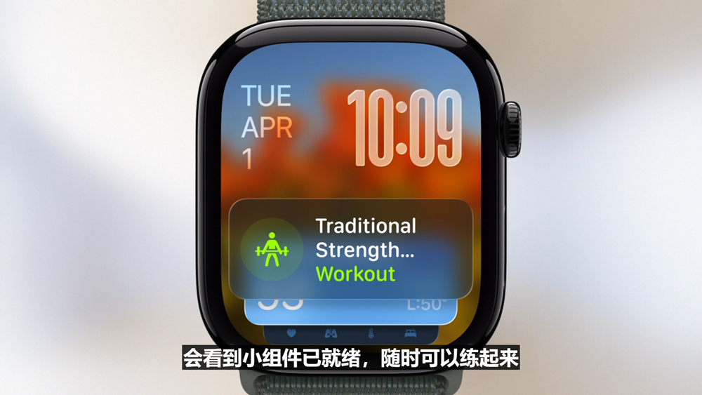 史上最美苹果系统登场！六大OS大变样，AI模型免费开放，新Siri又鸽了，WWDC25一文看尽