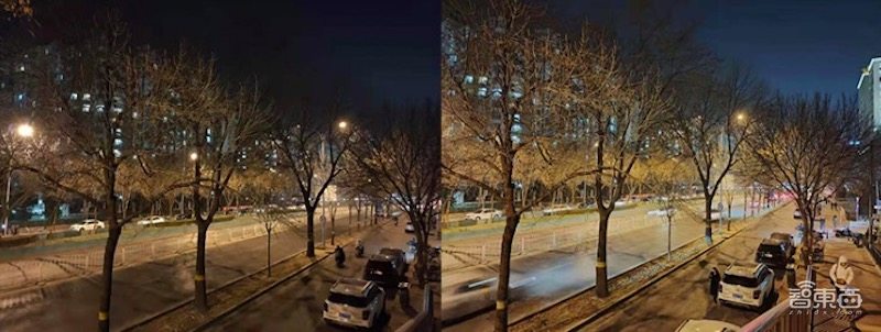 OPPO Reno3 Pro太贵？2019最后一款手机究竟有哪些大招