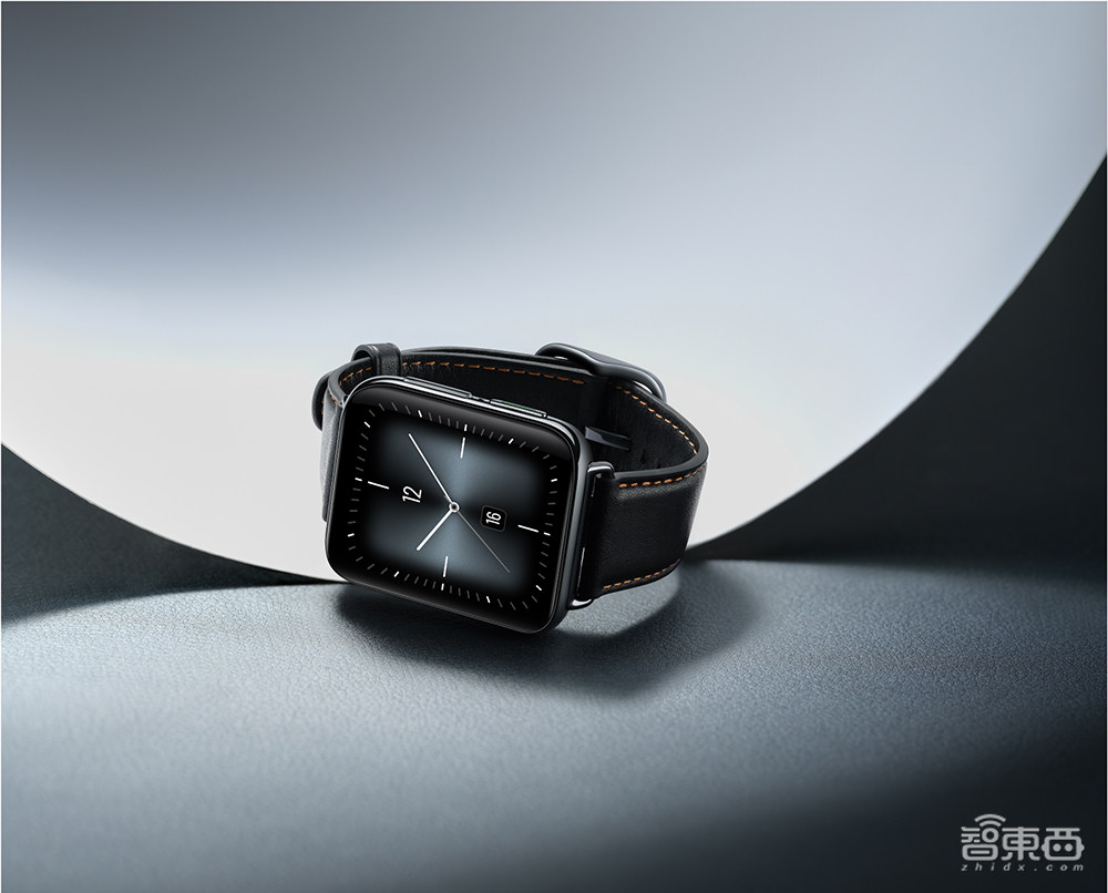 OPPO副总刘波:高端只有华为苹果,未来三分天下必有OPPO