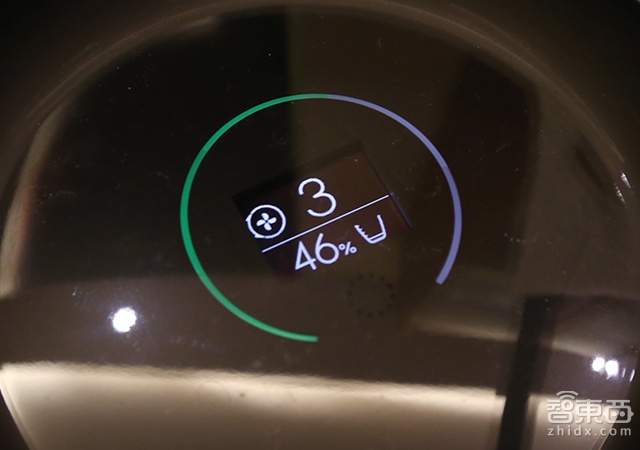 唯有用心无法被抄 巴慕达Rain加湿器开箱解构