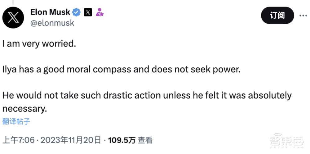 疯狂四天、九集反转:一口气看完史无前例的硅谷夺权复仇真人秀!