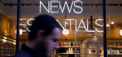 MIT人工智能實(shí)驗(yàn)室：將利用AI進(jìn)行假新聞評(píng)估與政治偏向識(shí)別