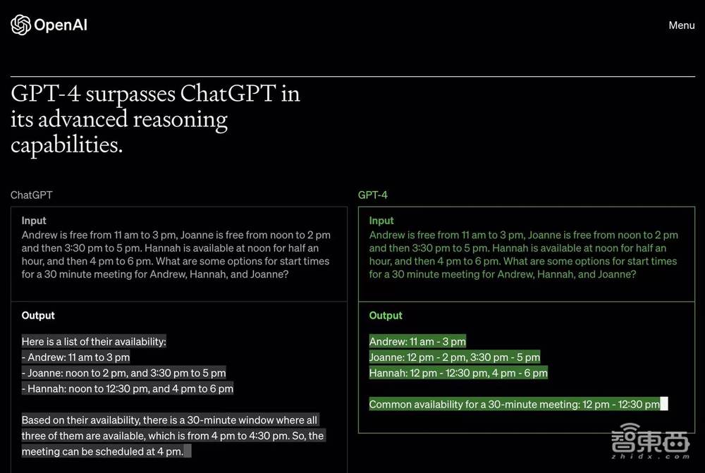AI要抢走全球3亿人“饭碗”,律师和行政成“重灾区”