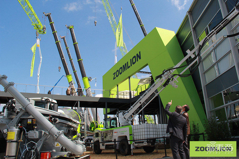 中部新基建图鉴：合肥建50万城市神经元，长沙武汉组团交作业