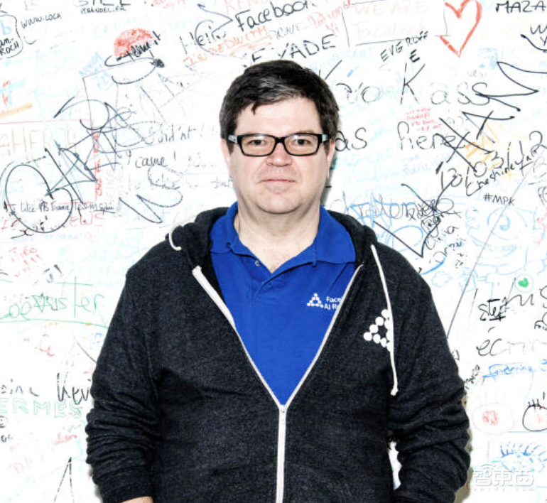 法国版OpenAI杀疯了!1760亿参数MoE登开源榜首,3张A100显卡可跑,杨立昆转发“逆天”评论