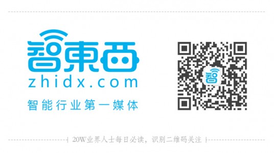 目光短浅的硅谷风投正扼杀掉真正能改变人类未来的新科技?