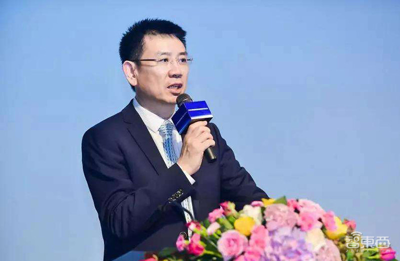 从军事技术封锁到抗疫立神功,国产红外芯片十年崛起路