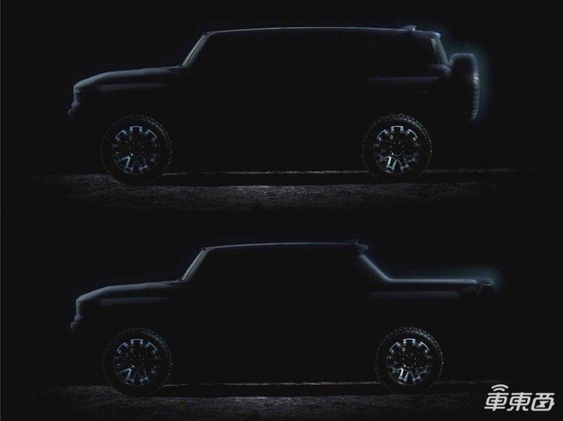 凯迪拉克纯电SUV发布!外观内饰帅炸,续航483公里还有L2级自动驾驶