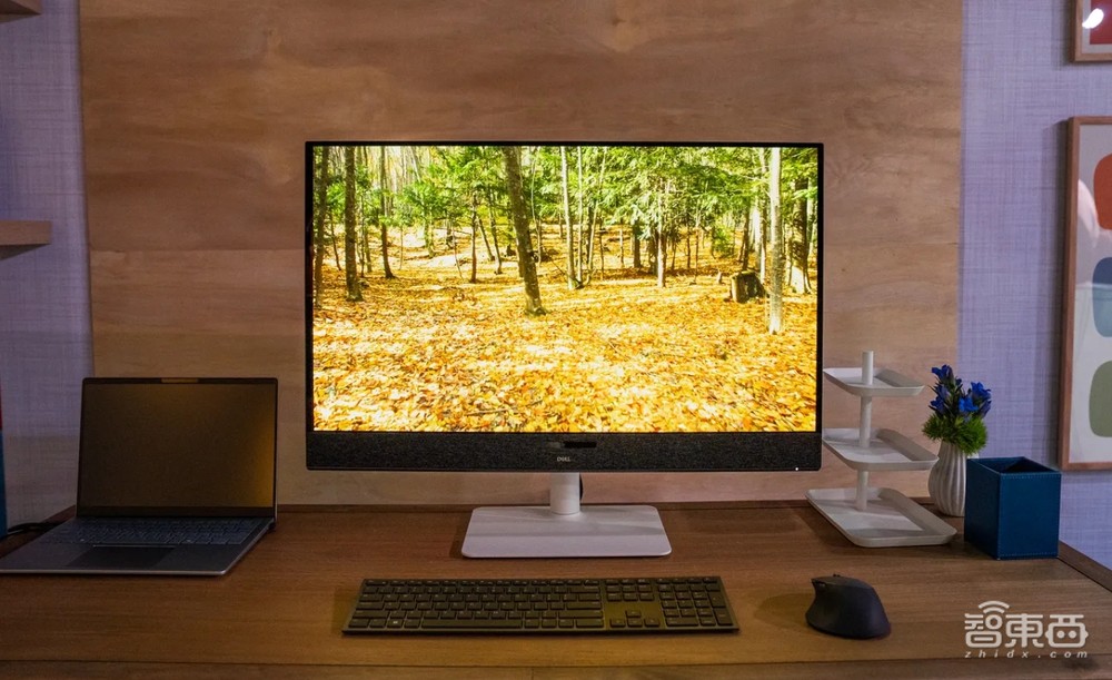 暴走4萬步逛遍CES2025：十大方向最火，中企已上牌桌，萬物皆可AI