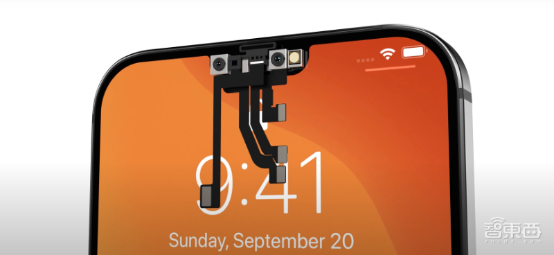 苹果十三款年度新品终极前瞻!高刷屏、5nm芯片还有性价比冲击波