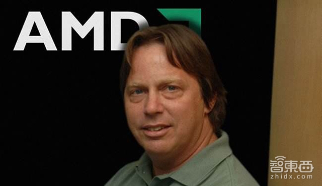 马斯克承认特斯拉自研芯片 其实都是被逼的!