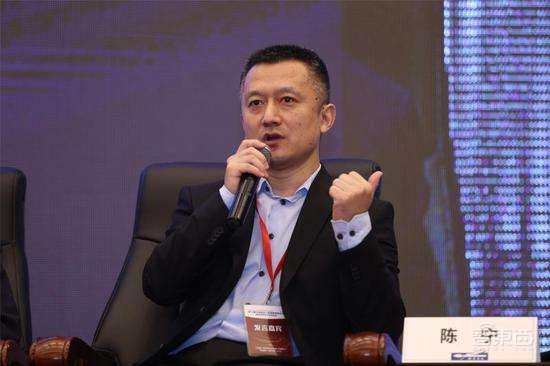 深圳,安防之都的陨落和复仇记