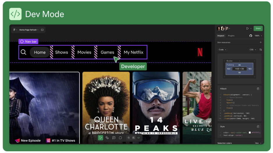 市值4000亿！90后辍学生干出今年美股最大IPO，股价暴涨250%，靠AI翻身