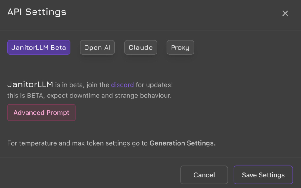 300万用户靠它谈“AI恋爱”?Janitor AI挤进全球AI应用百强