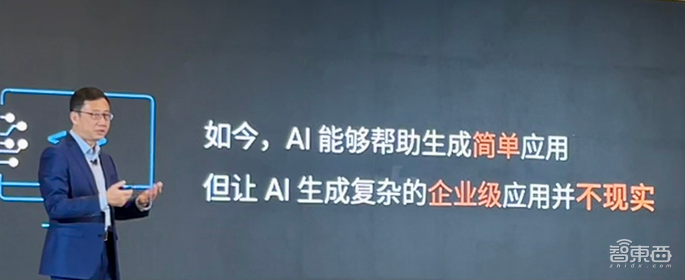 甲骨文2025开年抖新料,原生AI架构与英伟达打通,称ISV不重构将淘汰