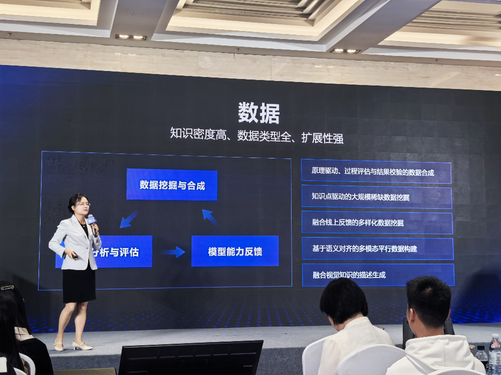 文心X1/4.5 Turbo幕后技术大公开！百度高管深度解读