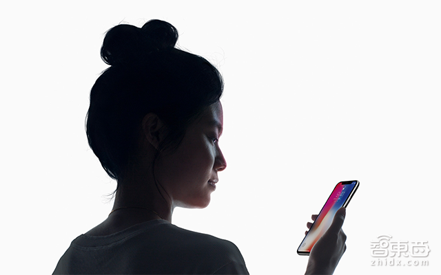 史上最贵 地表最强iPhone X发布 领先全球十年!