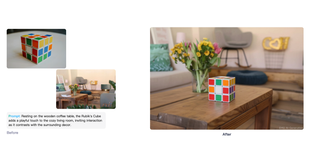 世界模型的下一个阶段是什么？智源研究院给出了答案